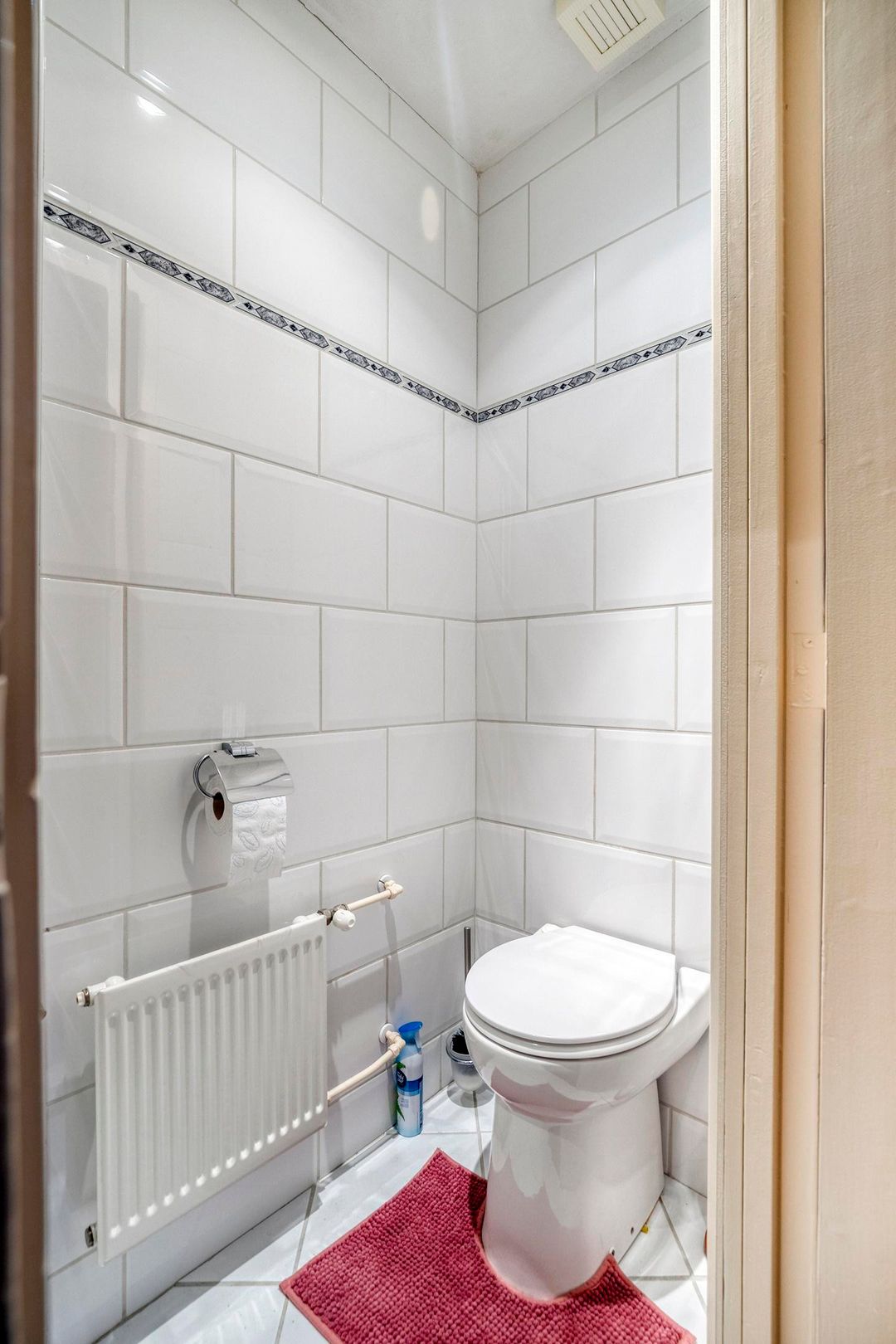 Foto 17 van Oranjeboomstraat 11