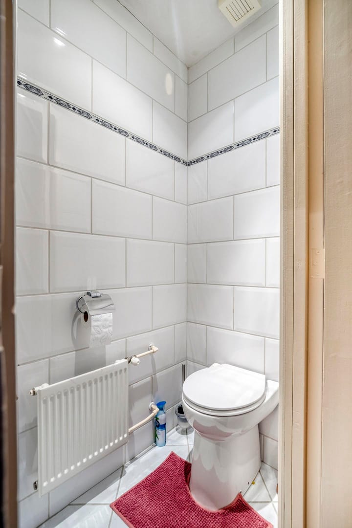 Foto 17 van Oranjeboomstraat 11