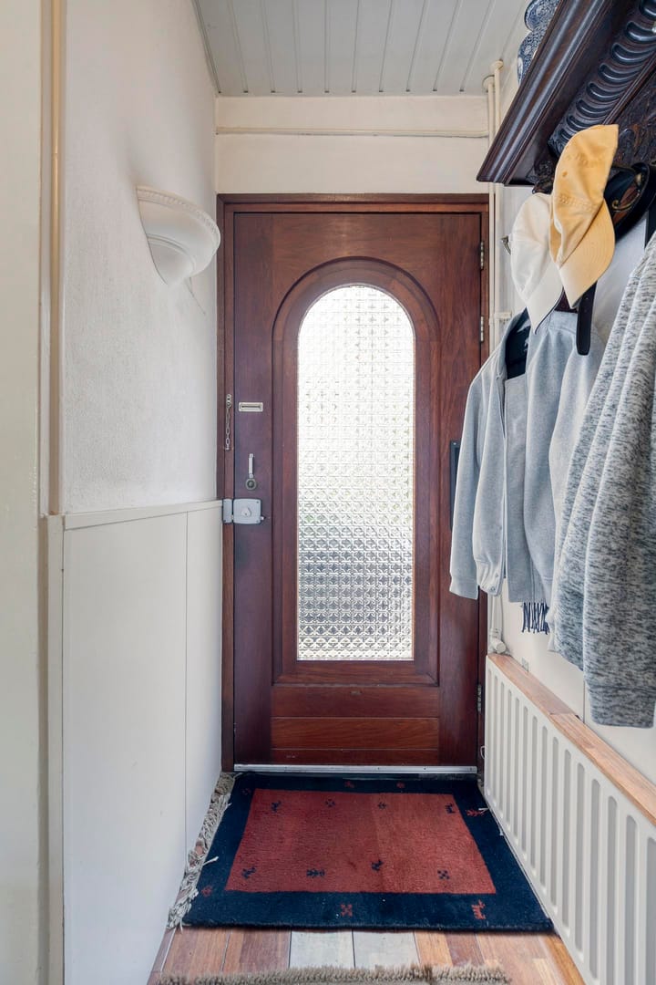 Foto 4 van Oranjeboomstraat 11