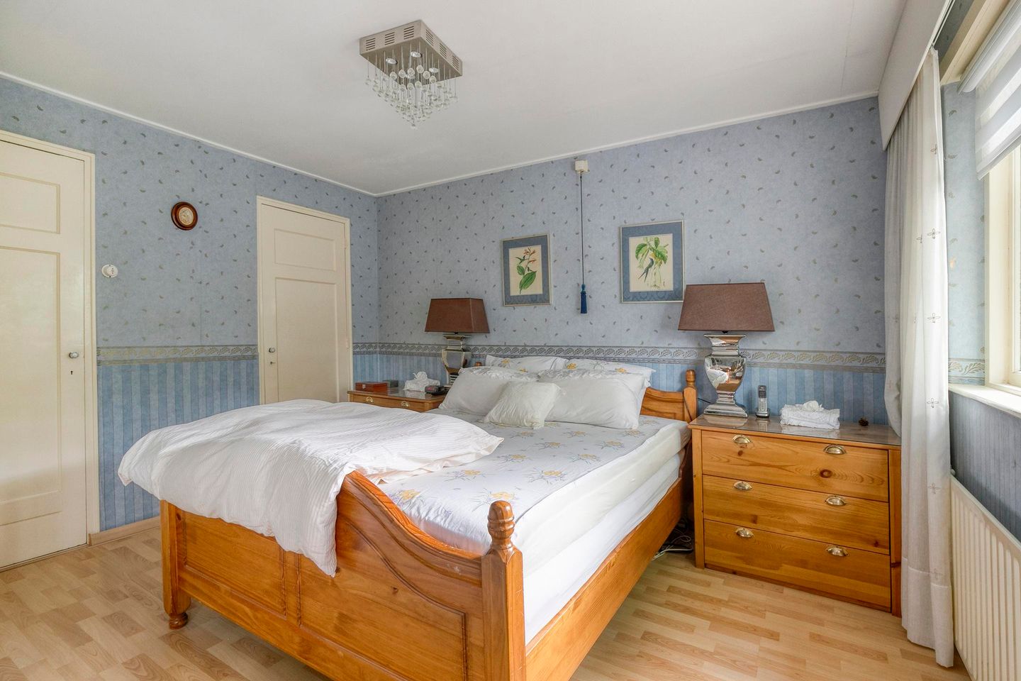 Foto 19 van Oranjeboomstraat 11