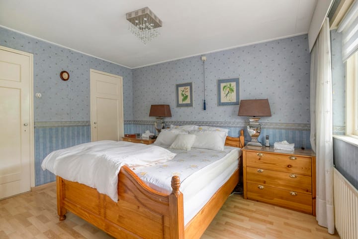 Foto 19 van Oranjeboomstraat 11