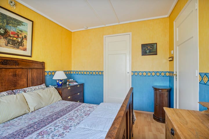 Foto 21 van Oranjeboomstraat 11