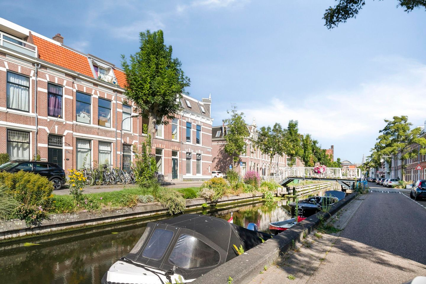 Foto 34 van Oranjeboomstraat 11