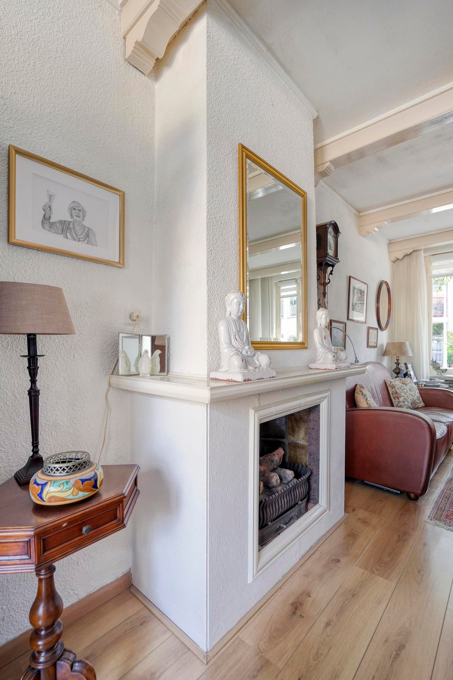 Foto 9 van Oranjeboomstraat 11