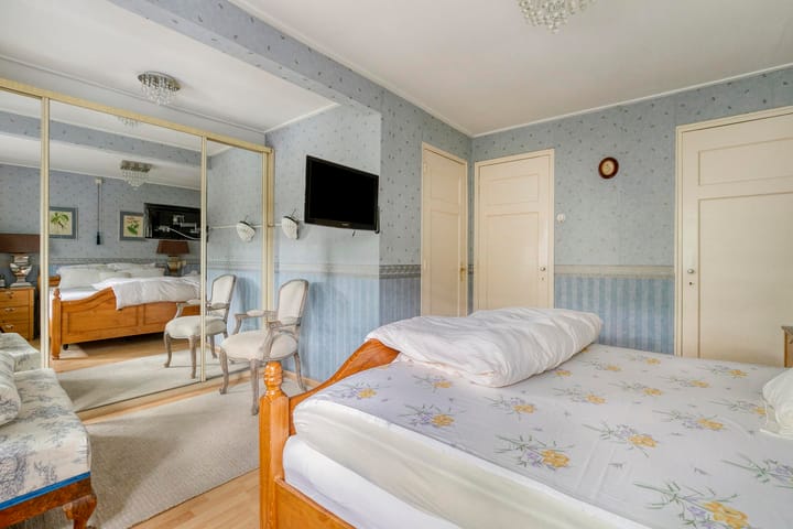 Foto 20 van Oranjeboomstraat 11