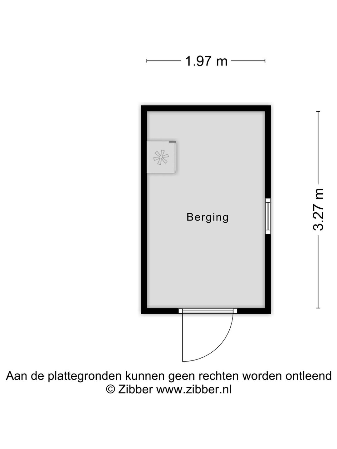 Foto 38 van Oranjeboomstraat 11