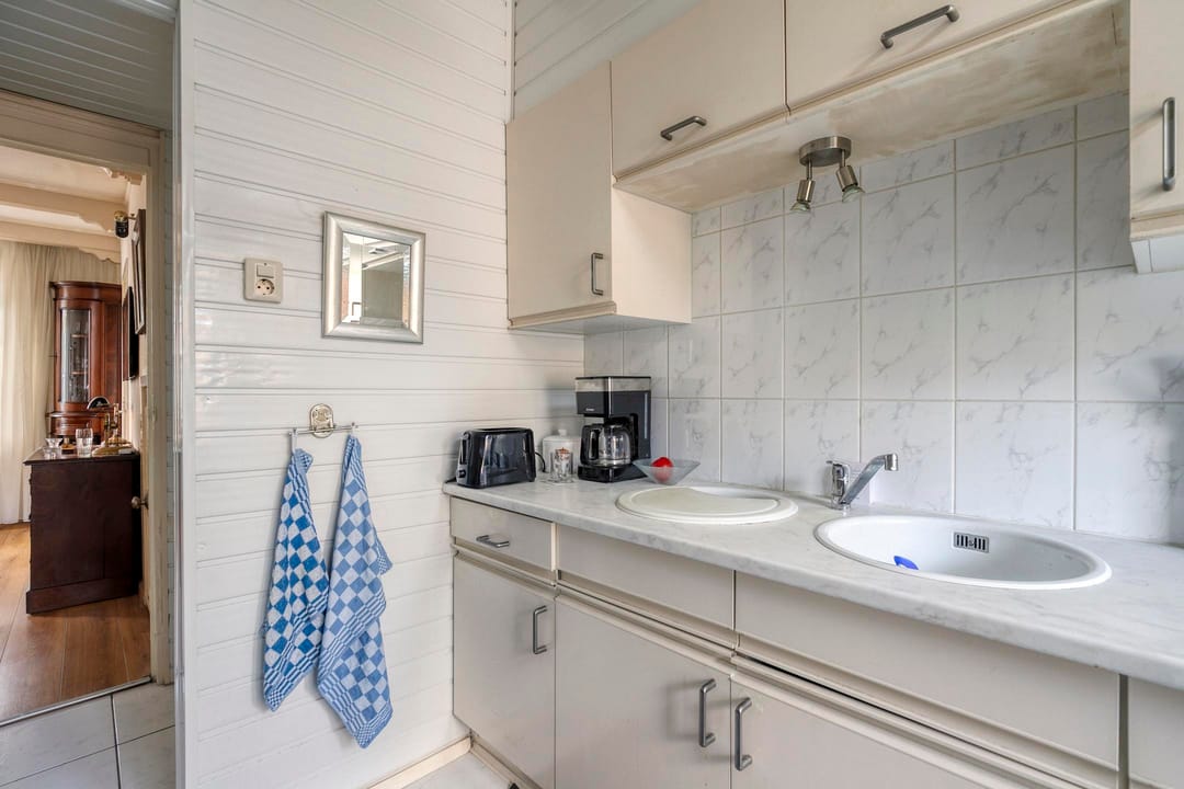 Foto 13 van Oranjeboomstraat 11