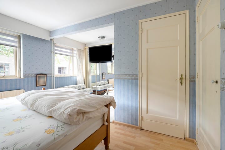 Foto 18 van Oranjeboomstraat 11