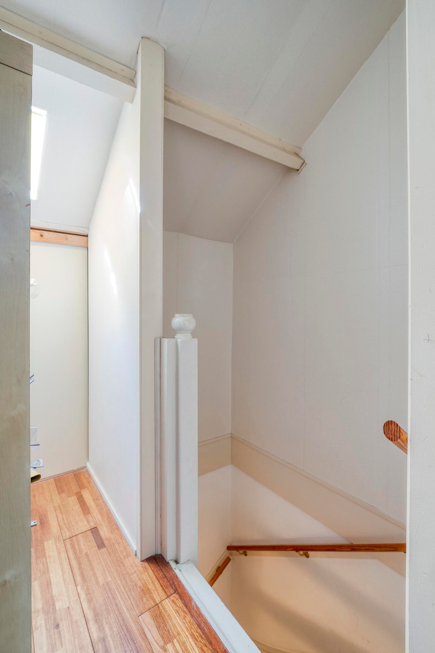 Foto 25 van Oranjeboomstraat 11