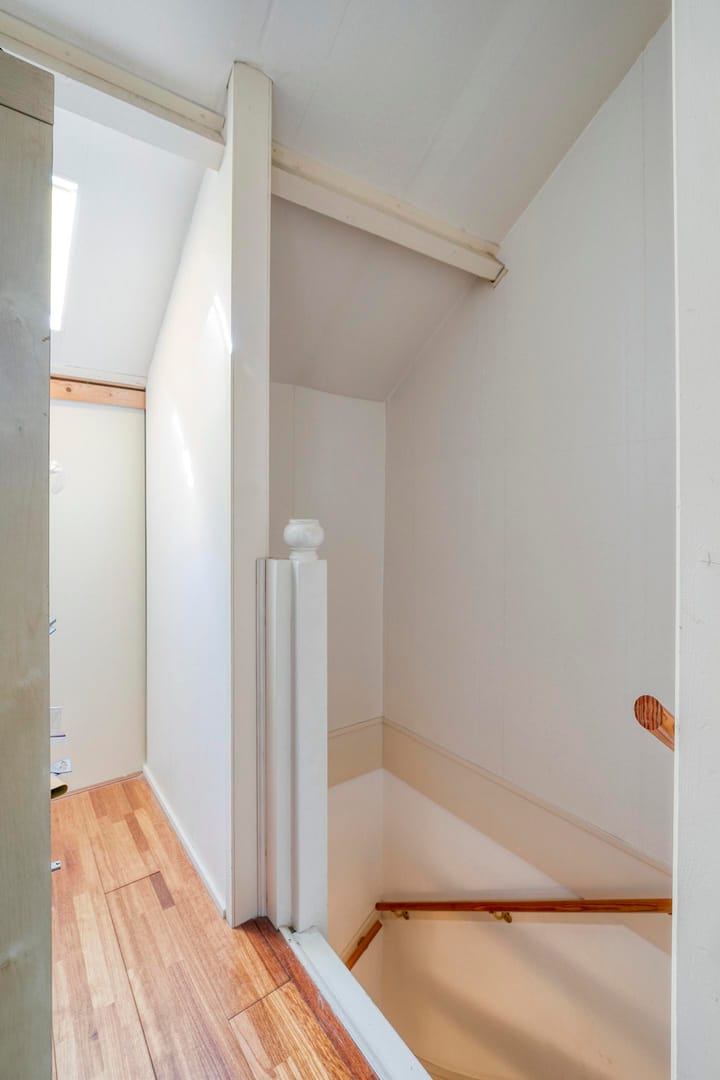 Foto 25 van Oranjeboomstraat 11