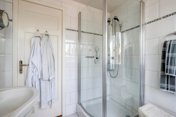 Foto 24 van Oranjeboomstraat 11