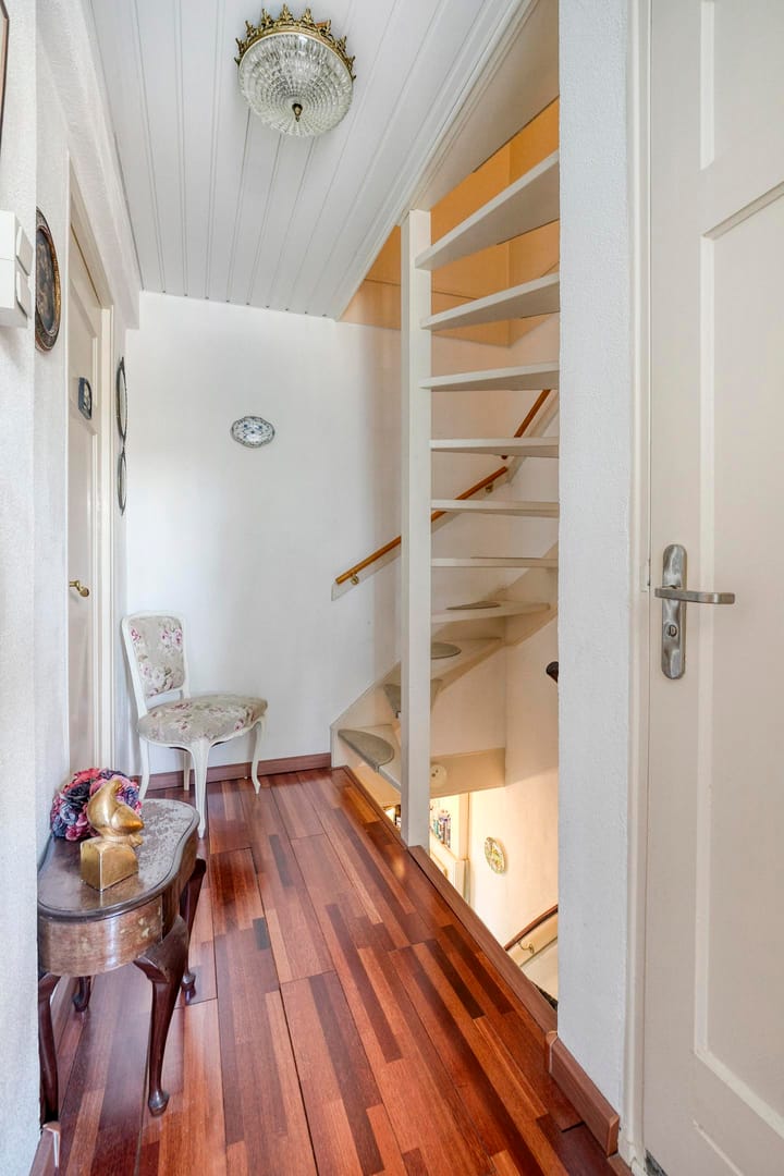 Foto 16 van Oranjeboomstraat 11