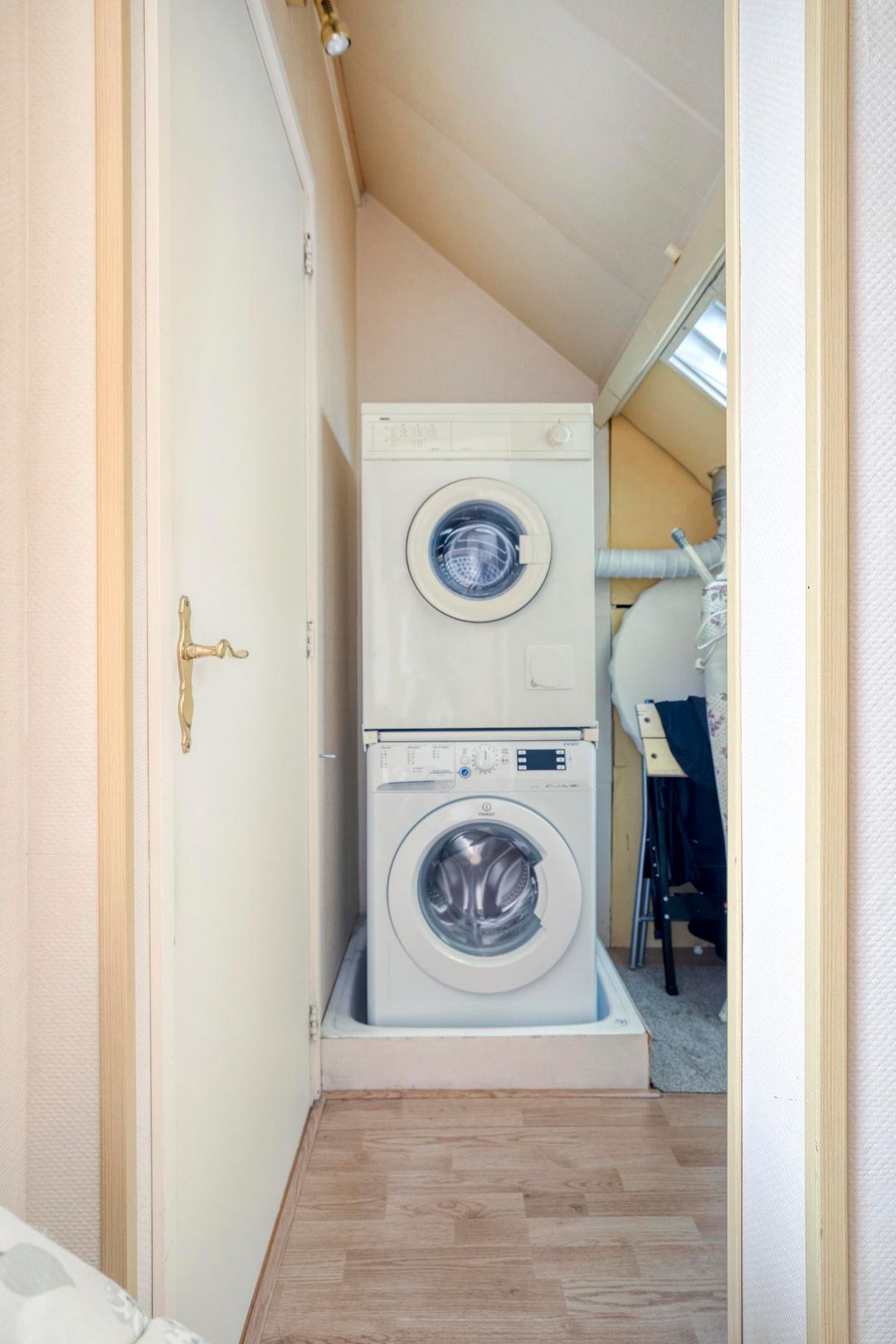 Foto 26 van Oranjeboomstraat 11