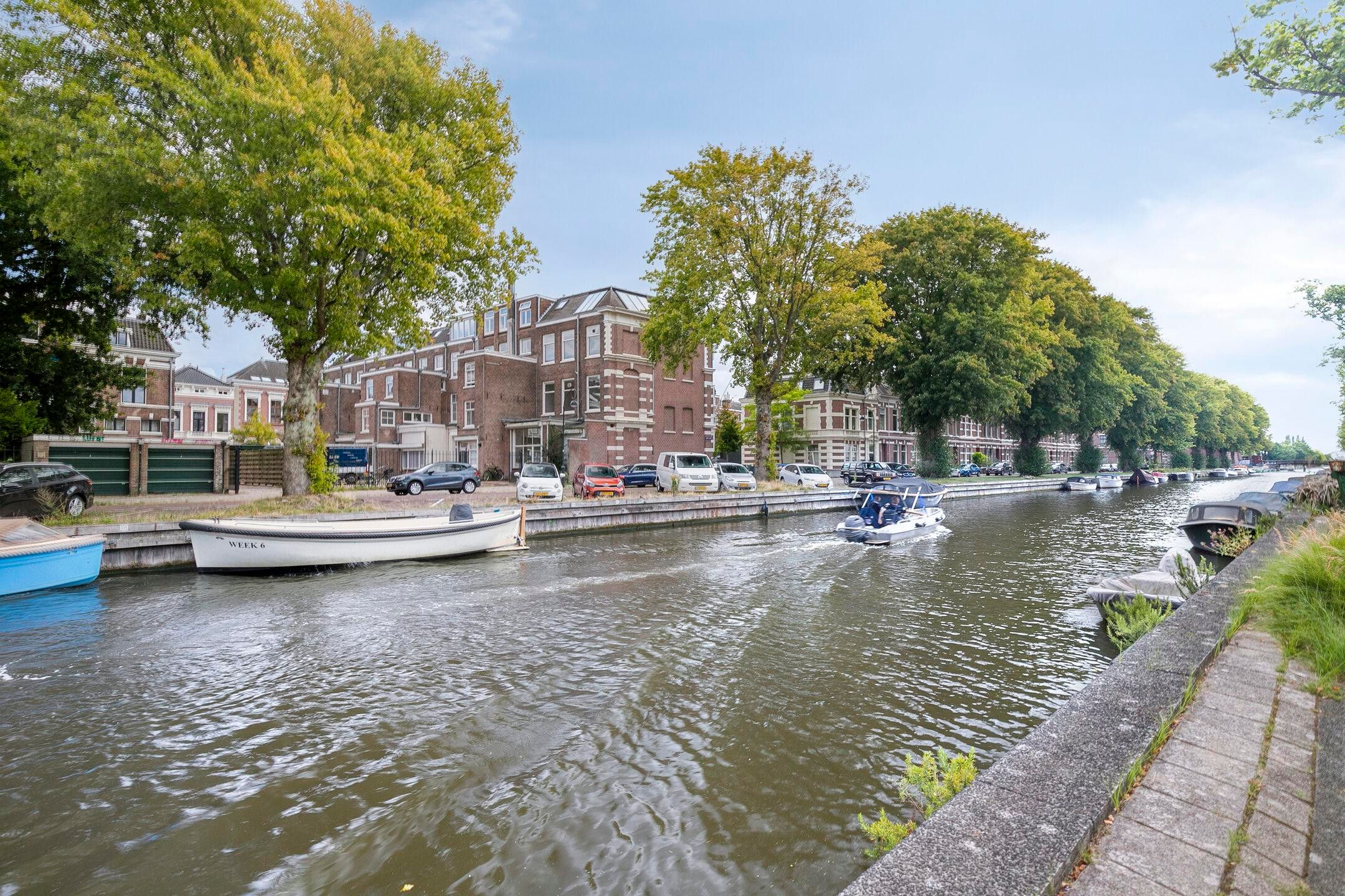 Foto 33 van Oranjeboomstraat 11