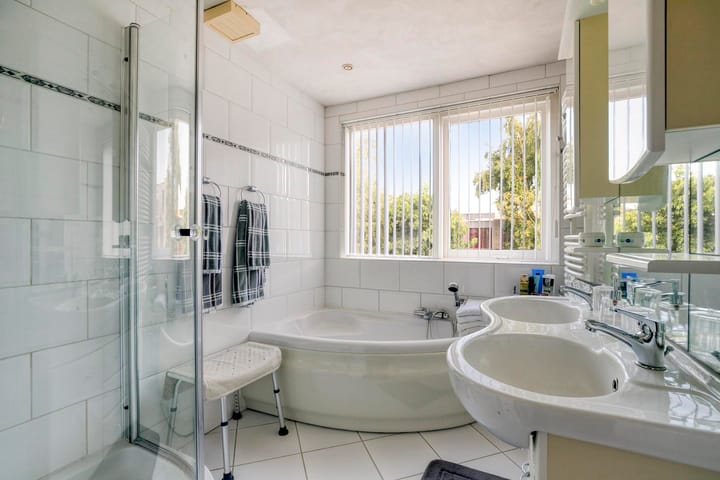 Foto 23 van Oranjeboomstraat 11