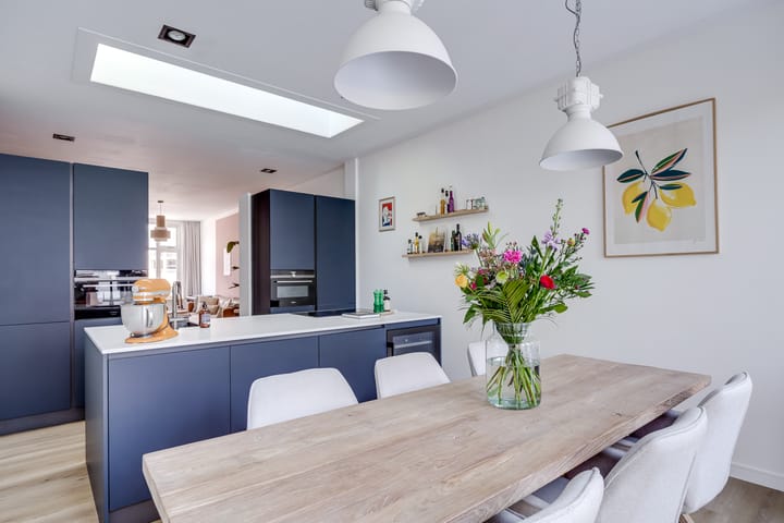 Foto 3 van Concordiastraat 53