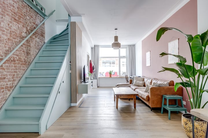 Photo 18 of Concordiastraat 53