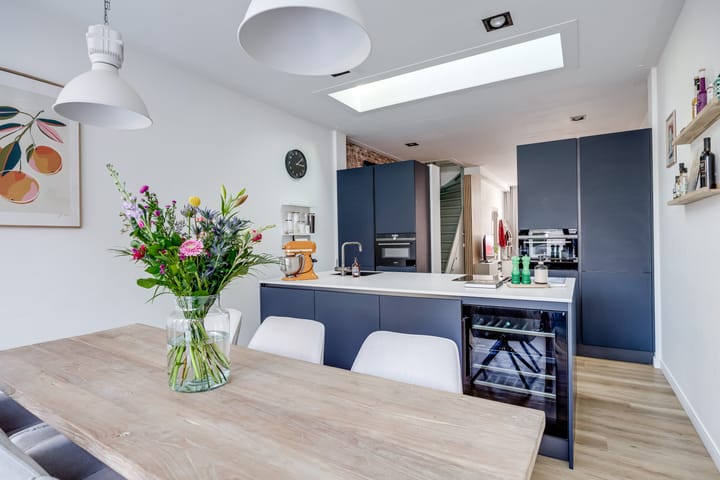 Photo 28 of Concordiastraat 53