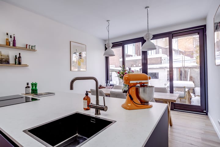 Photo 24 of Concordiastraat 53