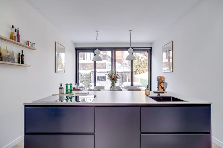 Photo 20 of Concordiastraat 53