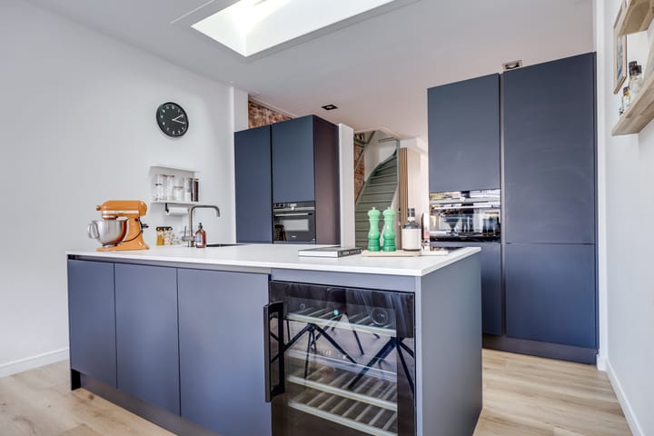 Photo 30 of Concordiastraat 53