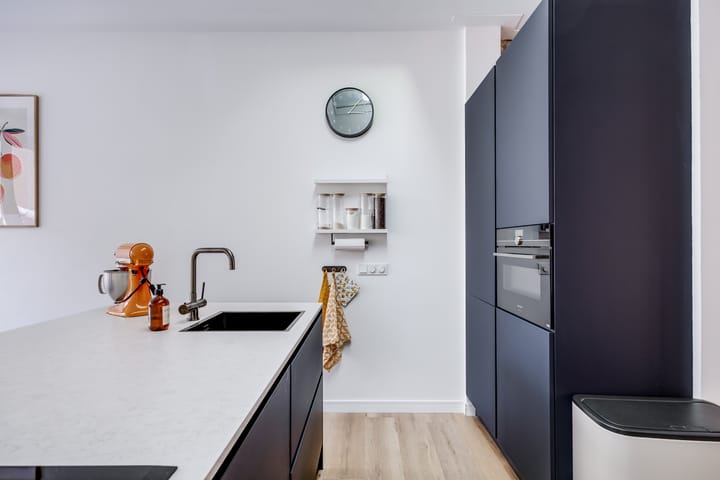 Photo 23 of Concordiastraat 53