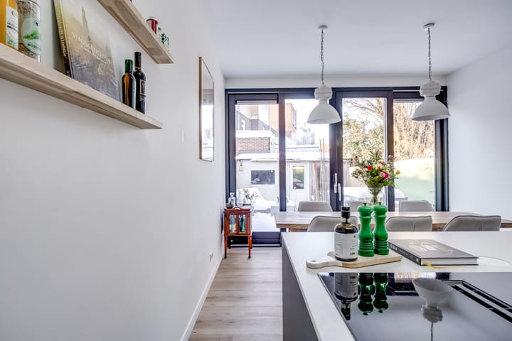 Photo 22 of Concordiastraat 53