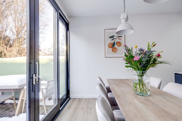 Photo 29 of Concordiastraat 53