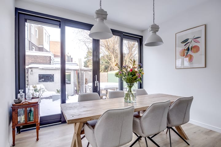 Photo 31 of Concordiastraat 53