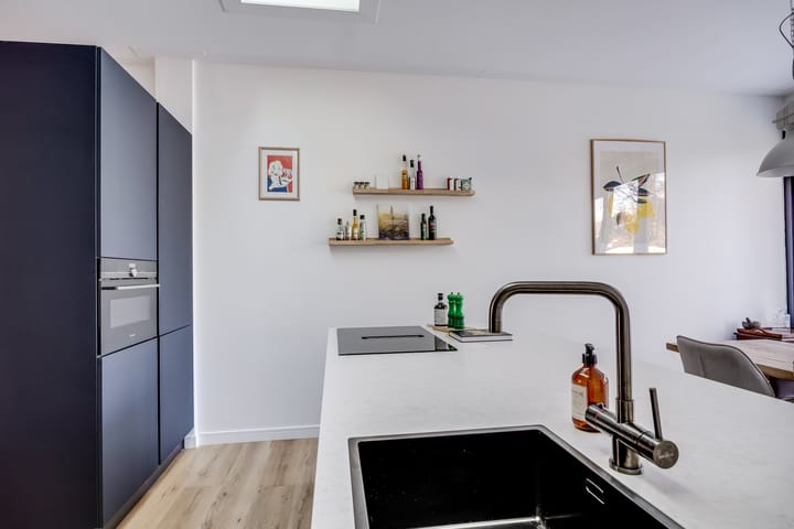 Photo 32 of Concordiastraat 53