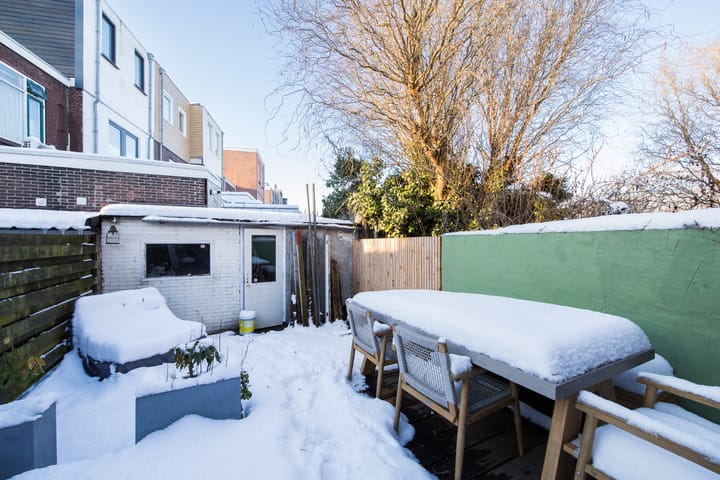 Photo 35 of Concordiastraat 53