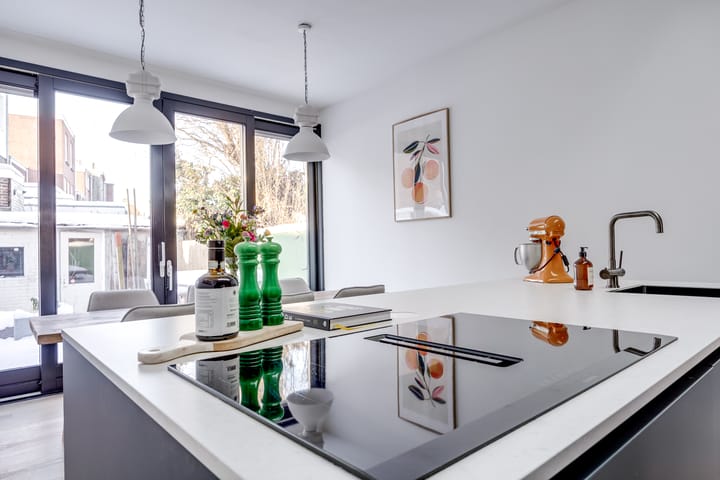 Photo 34 of Concordiastraat 53