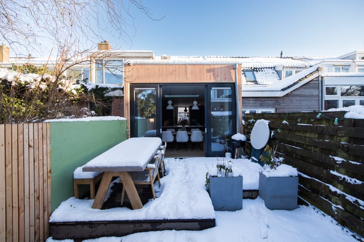 Photo 36 of Concordiastraat 53