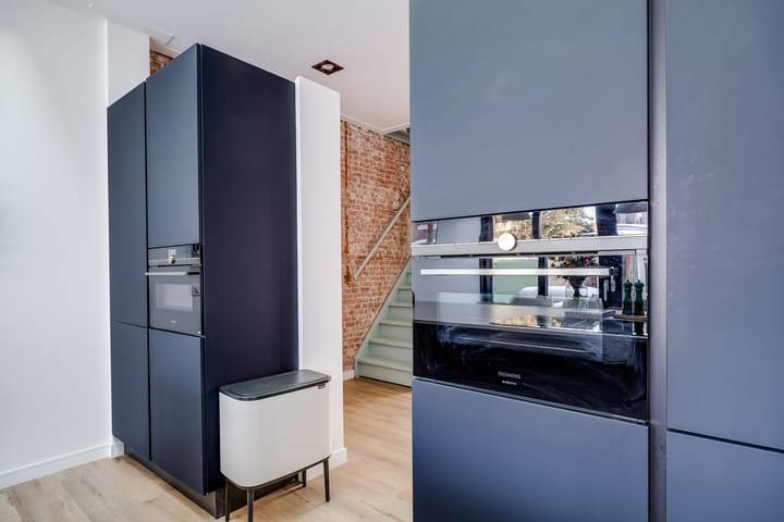 Photo 33 of Concordiastraat 53