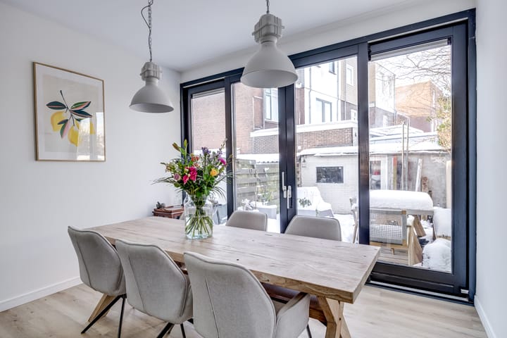 Photo 25 of Concordiastraat 53