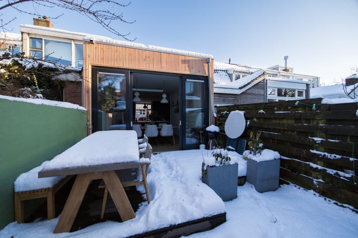 Photo 37 of Concordiastraat 53