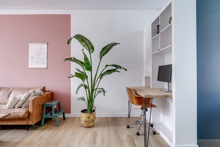 Photo 13 of Concordiastraat 53