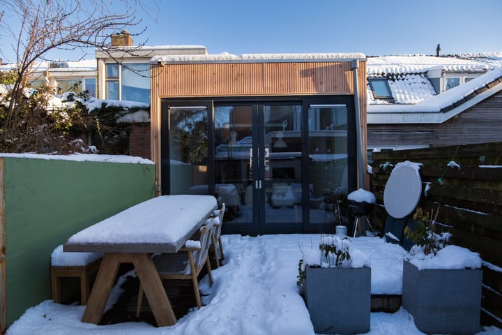 Photo 38 of Concordiastraat 53