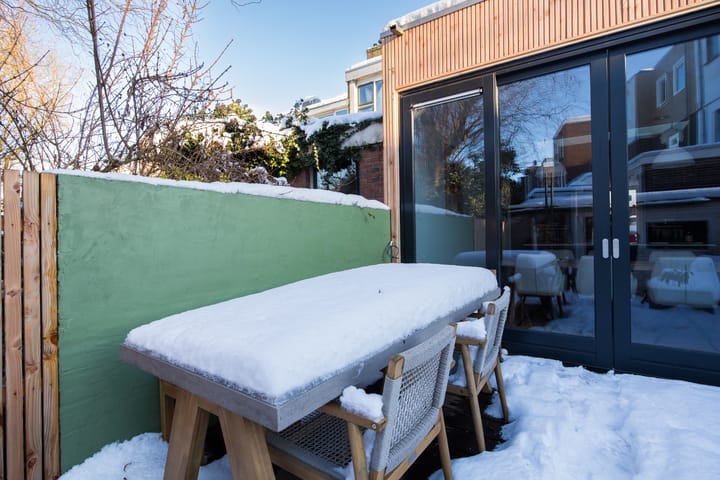 Photo 39 of Concordiastraat 53