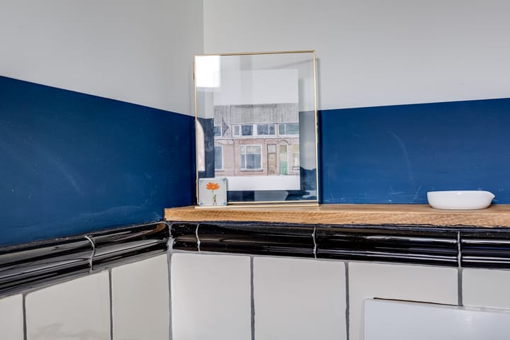 Photo 41 of Concordiastraat 53