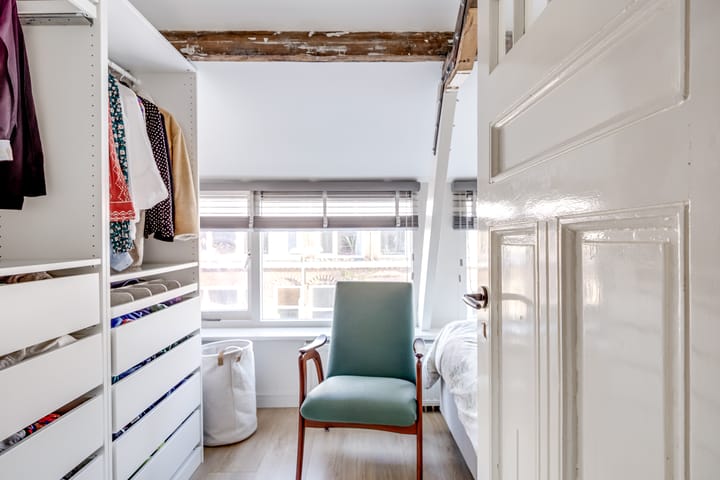 Photo 43 of Concordiastraat 53