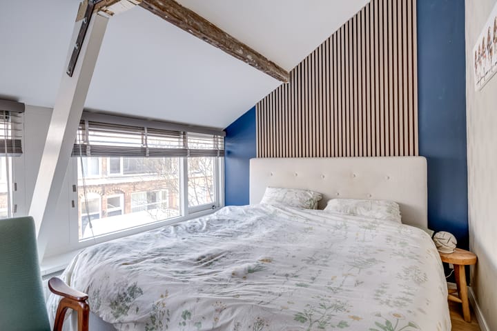 Photo 44 of Concordiastraat 53