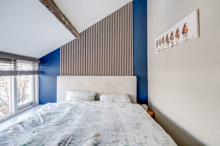 Photo 45 of Concordiastraat 53