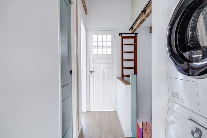 Photo 47 of Concordiastraat 53