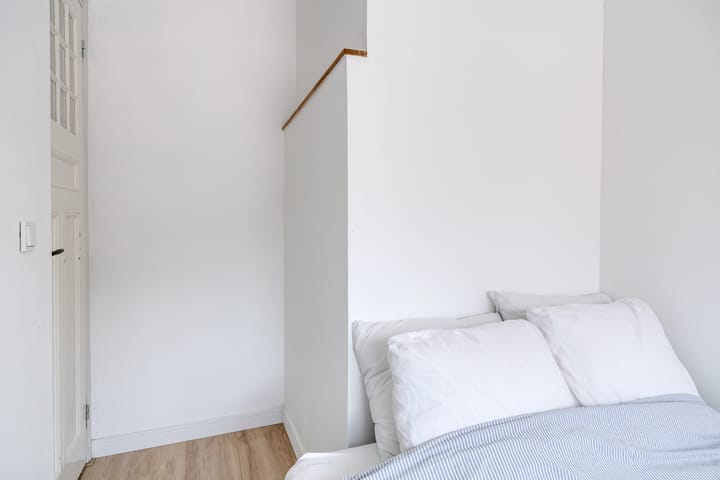 Photo 50 of Concordiastraat 53