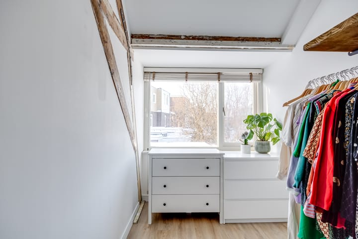 Photo 51 of Concordiastraat 53