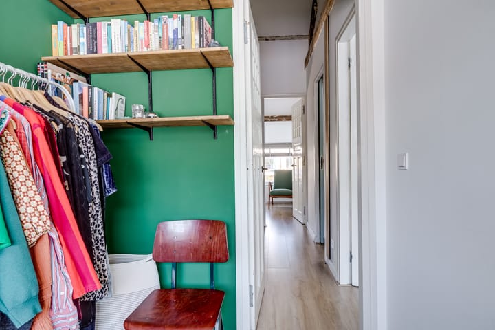 Photo 52 of Concordiastraat 53