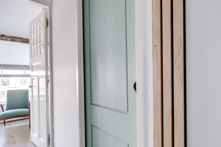 Photo 53 of Concordiastraat 53