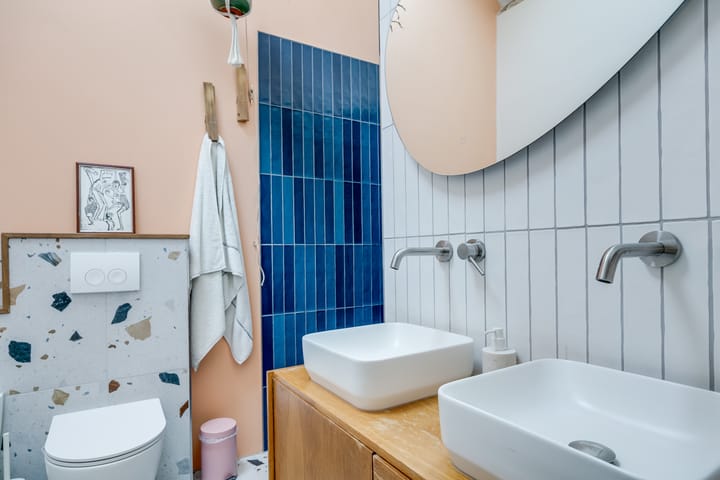 Photo 56 of Concordiastraat 53