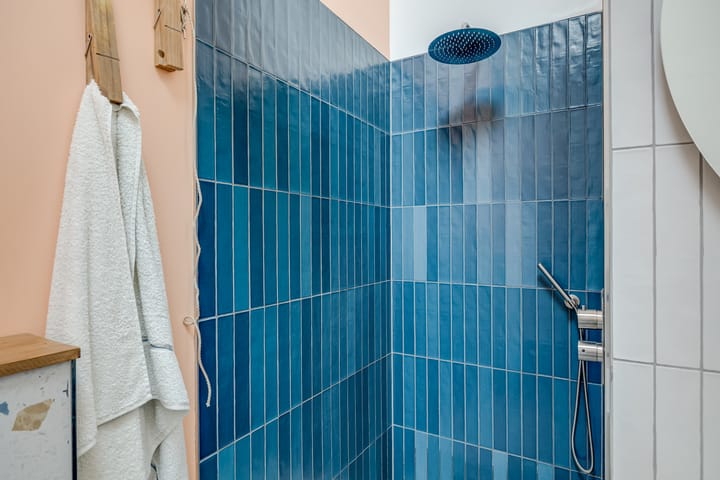 Photo 57 of Concordiastraat 53